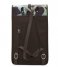 Rains Laptop rugzak AOP Backpack 13 Inch sea camo (70) Rains Laptop rugzak AOP Backpack 13 Inch sea camo (70)