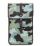 Rains Laptop rugzak AOP Backpack 13 Inch sea camo (70) Rains Laptop rugzak AOP Backpack 13 Inch sea camo (70)
