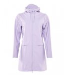 Rains Regenjassen Coat Paars rains kopen in de aanbieding Rains Regenjassen Coat Paars rains kopen in de aanbieding