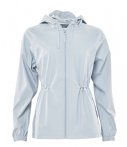 Rains Regenjassen W Jacket Grijs rains kopen in de aanbieding Rains Regenjassen W Jacket Grijs rains kopen in de aanbieding
