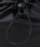 Rains Reistas Ultralight Duffel Black (01) Rains Reistas Ultralight Duffel Black (01)