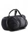 Rains Reistas Ultralight Duffel Black (01) Rains Reistas Ultralight Duffel Black (01)