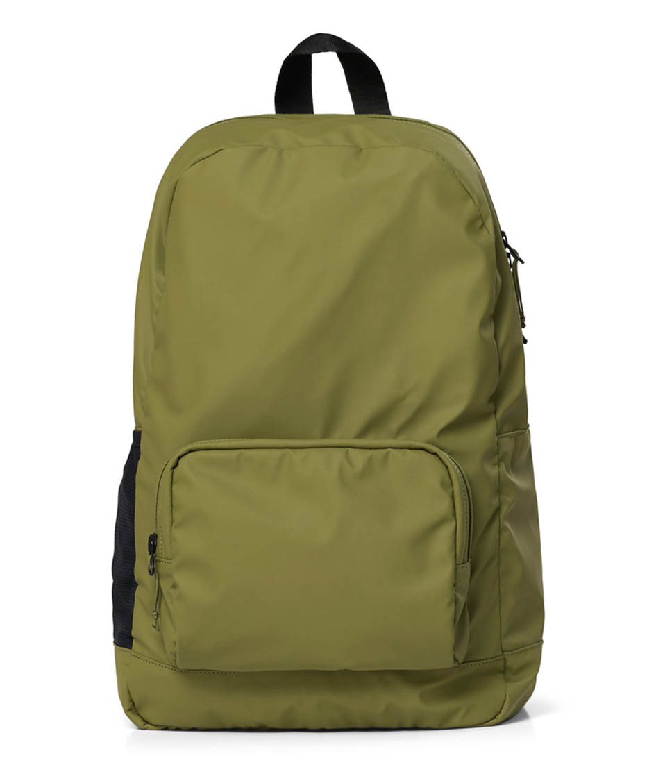 rains daypack