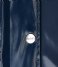 Rains Regenjas Curve Jacket Shiny Blue (07) Rains Regenjas Curve Jacket Shiny Blue (07)
