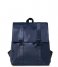 Rains  Msn Bag 15 Inch Shiny Blue (6)
