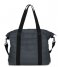 Rains  Tote Bag Quilted Slate (5)