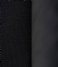 Rains Winterjas 1520 Trekker Vest black (01) Rains Winterjas 1520 Trekker Vest black (01)