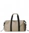 Rains Reistas Weekend Bag Taupe (17) Rains Reistas Weekend Bag Taupe (17)