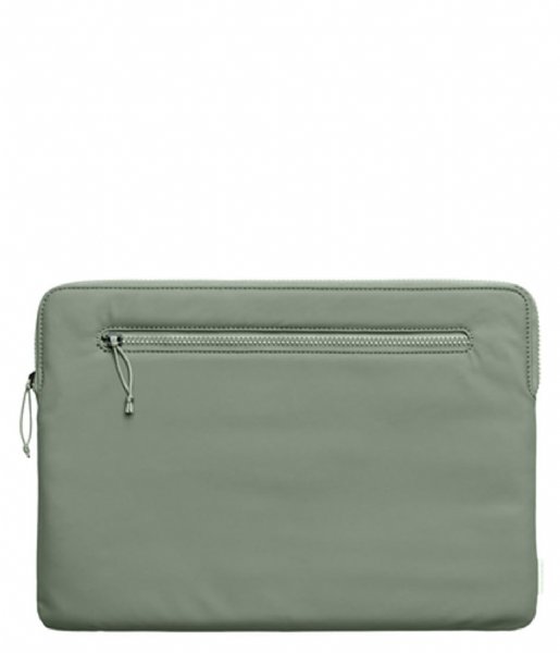 Rains  Laptop Cover 15 Inch Olive (19)