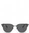 Ray BanNew Clubmaster