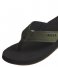 Reef  The Layback Black/Olive