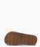 Reef Slippers Kids Ahi wedge cloud Reef Slippers Kids Ahi wedge cloud