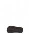 Reef Slippers Little Ahi Convertible brown olive Reef Slippers Little Ahi Convertible brown olive