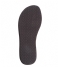 Reef Slippers Reef Star Cushion Sassy brown white Reef Slippers Reef Star Cushion Sassy brown white