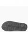 Reef Slippers Cushion Bounce Phantom black Reef Slippers Cushion Bounce Phantom black
