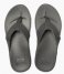 Reef Slippers Cushion Bounce Phantom black Reef Slippers Cushion Bounce Phantom black