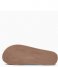 Reef Slippers Cushion Bounce Vista natural Reef Slippers Cushion Bounce Vista natural