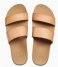 Reef Slippers Cushion Bounce Vista natural Reef Slippers Cushion Bounce Vista natural
