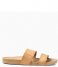 Reef Slippers Cushion Bounce Vista natural Reef Slippers Cushion Bounce Vista natural