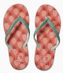 Reef Slippers Kids Stargazer Roze reef kopen in de aanbieding