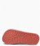 Reef Slippers Little Ahi cactus Reef Slippers Little Ahi cactus