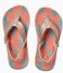 Reef Slippers Little Ahi cactus Reef Slippers Little Ahi cactus