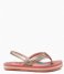 Reef Slippers Little Ahi cactus Reef Slippers Little Ahi cactus