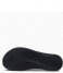 Reef Slippers Ortho Spring black glitter Reef Slippers Ortho Spring black glitter