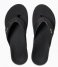 Reef Slippers Ortho Spring black glitter Reef Slippers Ortho Spring black glitter