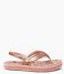 Reef Slippers Little Ahi cheetah Reef Slippers Little Ahi cheetah
