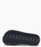 Reef Slippers Little Ahi aqua palms Reef Slippers Little Ahi aqua palms