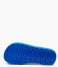 Reef Slippers Little Ahi blue shark Reef Slippers Little Ahi blue shark