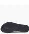 Reef Slippers Cushion Bounce Stargazer black bronze Reef Slippers Cushion Bounce Stargazer black bronze