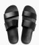 Reef Slippers Cushion Bounche Vista black Reef Slippers Cushion Bounche Vista black