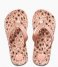 Reef Slippers Kids Ahi cheetah Reef Slippers Kids Ahi cheetah