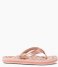Reef Slippers Kids Ahi cheetah Reef Slippers Kids Ahi cheetah