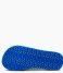 Reef Slippers Kids Ahi blue shark Reef Slippers Kids Ahi blue shark
