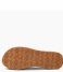 Reef Slippers Reef Cushion Sands black tan Reef Slippers Reef Cushion Sands black tan