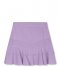 Refined Department  Nolee Skirt Lilac (800)