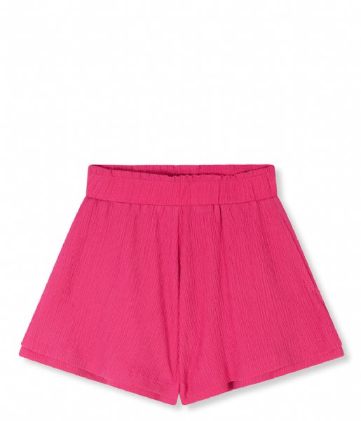 Refined Department  Joss Skirt Pink (301)