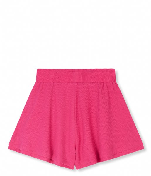 Refined Department  Joss Skirt Pink (301)