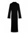 Refined Department  Knitted Dress Anne Black (999)