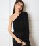 Refined DepartmentKnitted One Shoulder Top Cleo