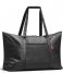 Reisenthel  Mini Maxi Travelbag Black (4)