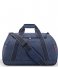 Reisenthel  Activitybag Herringbone Dark Blue