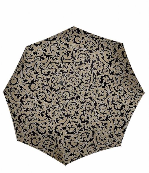 Reisenthel  Umbrella Pocket Duomatic Baroque Marble