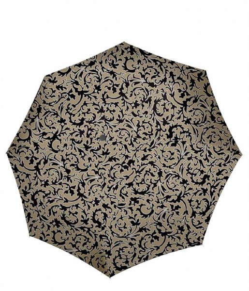 Reisenthel  Umbrella Pocket Classic Baroque Marble