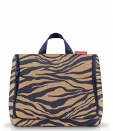 Reisenthel Toiletbag Xl Sumatra (6)