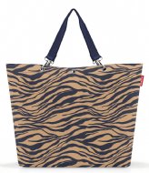 Reisenthel Shopper Xl Sumatra (6)