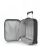Rollink Walizki na bagaż podręczny Vega II Foldable Cabin Plus 55/35 Aron